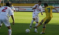 2007-08 Padova-verona 140